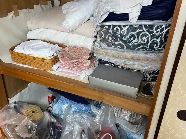 【年中無休深夜受付○】どんな物でも回収可能作業外注一切なし激安キャンペーン中！サービスの画像