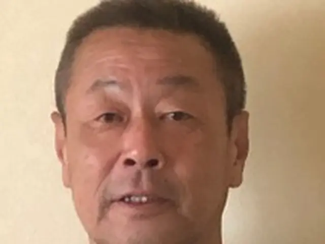 ☆全力で対応します☆水回りクリーニングで依頼先をお悩みの方に後悔はさせません！サービスの画像