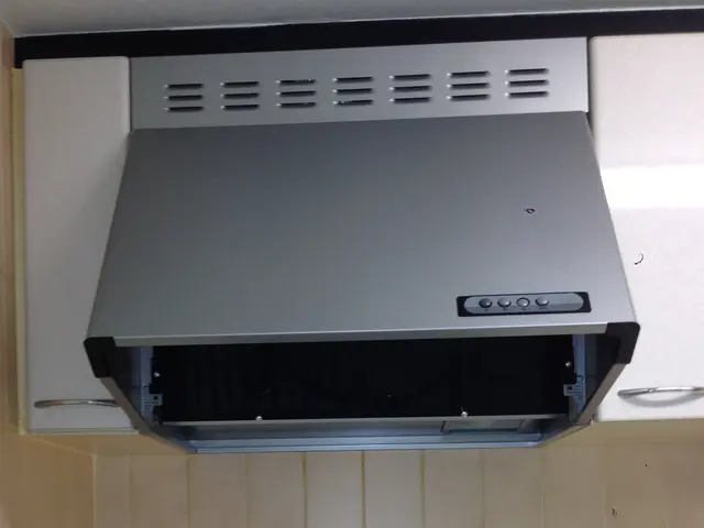 ☆全力で対応します☆水回りクリーニングで依頼先をお悩みの方に後悔はさせません！サービスの画像