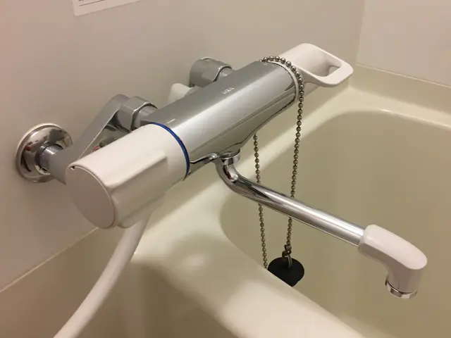 ◆衛生管理を徹底！◆ お子様やペットも安心な洗剤使用！キャッシュレス全般OK！サービスの画像