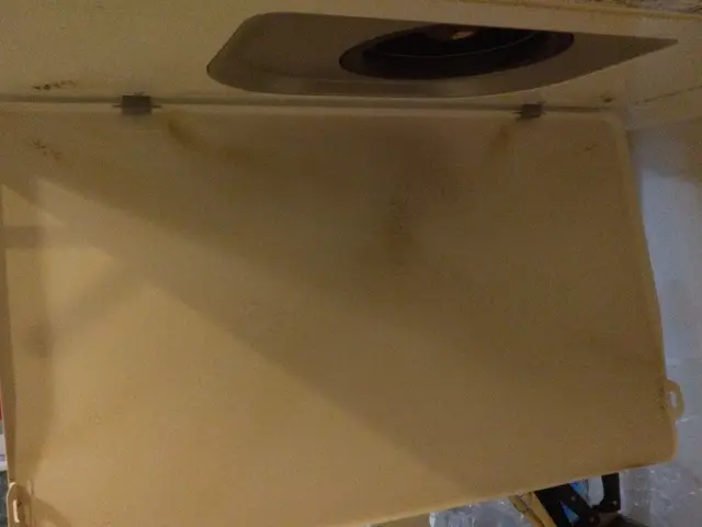 【業歴15年の実績】年中無休◎営業時間外も対応可能◎迅速丁寧に仕上げますサービスの画像