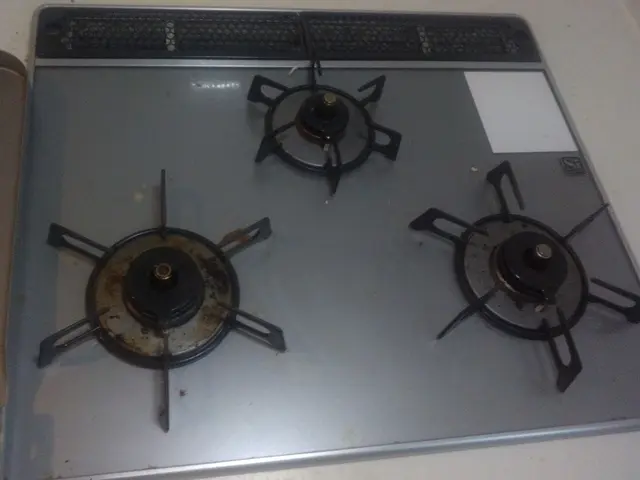 【業歴15年の実績】年中無休◎営業時間外も対応可能◎迅速丁寧に仕上げますサービスの画像