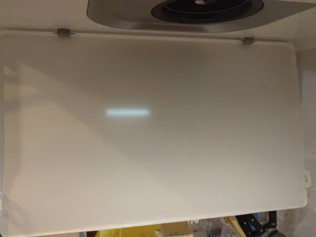 【業歴15年の実績】年中無休◎営業時間外も対応可能◎迅速丁寧に仕上げますサービスの画像