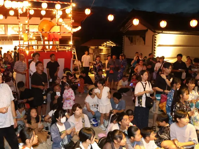 大切な思い出残しのお手伝いをいたします。サービスの画像