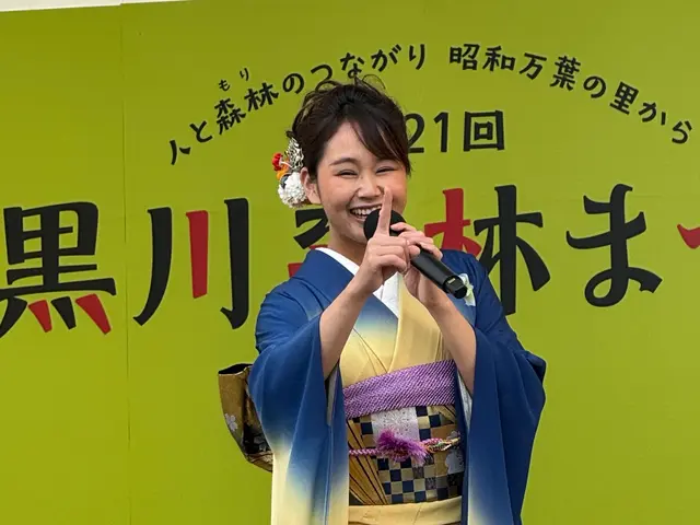 大切な思い出残しのお手伝いをいたします。サービスの画像