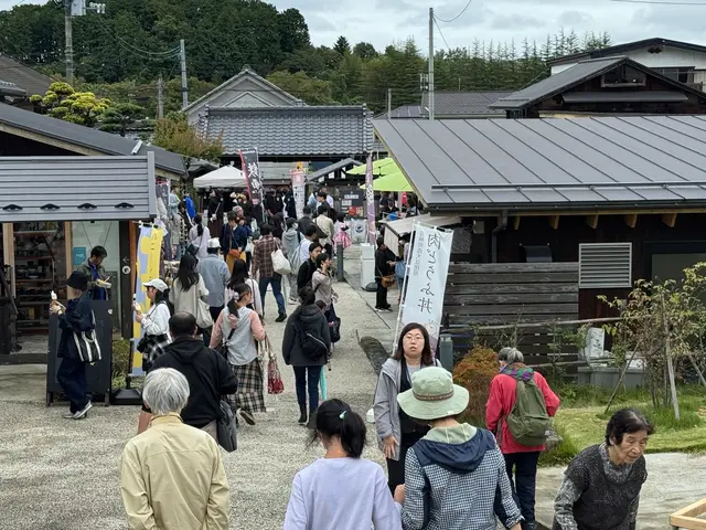 大切な思い出残しのお手伝いをいたします。サービスの画像