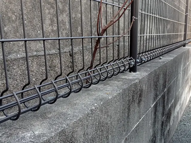 ハウスクリーニング士認定の自社スタッフが長期信頼関係を築きますサービスの画像