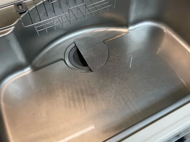 キッチンクリーニング清掃！汚いヌメリ汚れ、油、除去致します。掃除時間がない方必見サービスの画像