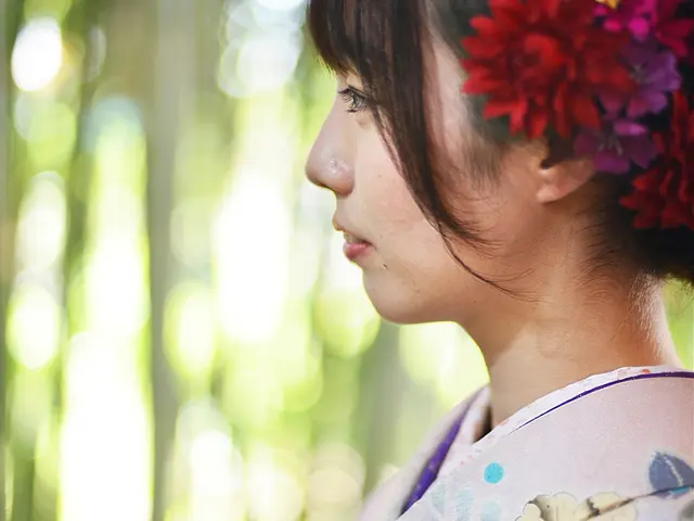 好きと物語を撮影。10年後そして20年後に新たな感動に出会える写真。