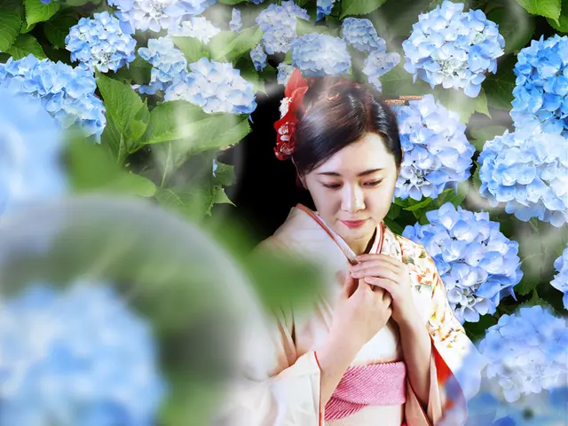 好きと物語を撮影。10年後そして20年後に新たな感動に出会える写真。