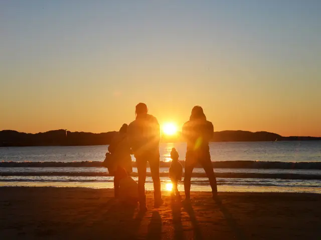 好きと物語を撮影。10年後そして20年後に新たな感動に出会える写真。