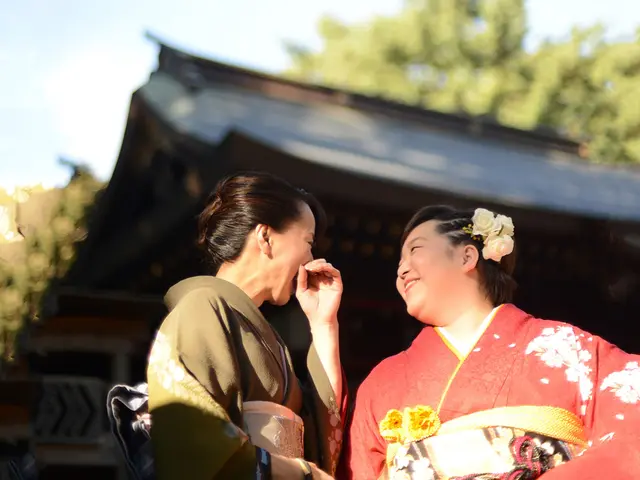 好きと物語を撮影。10年後そして20年後に新たな感動に出会える写真。