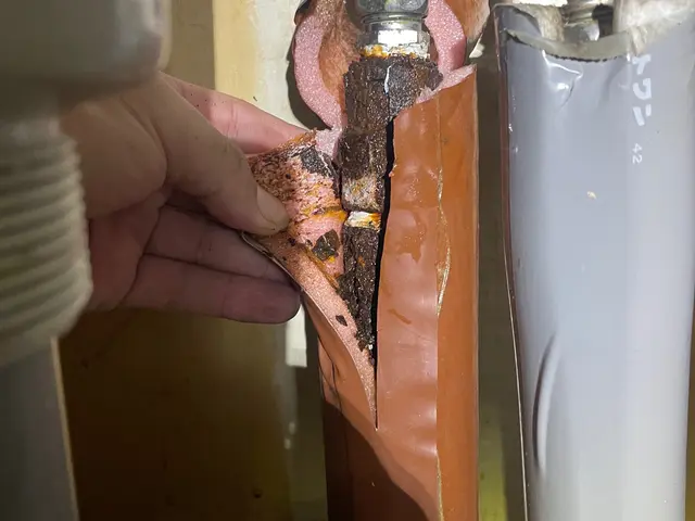 【2023年くらしのマーケットアワード入選】クレカ・電子マネー・PayPay可サービスの画像