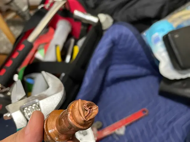 【2023年くらしのマーケットアワード入選】クレカ・電子マネー・PayPay可サービスの画像