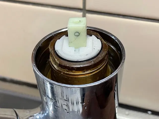 【2023年くらしのマーケットアワード入選】クレカ・電子マネー・PayPay可サービスの画像