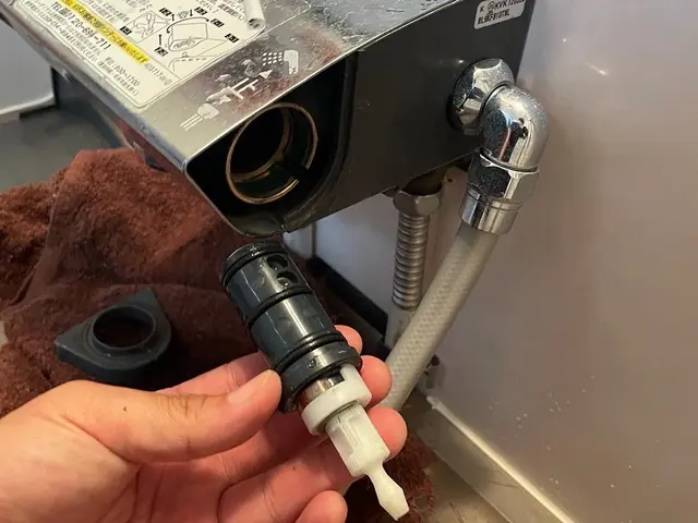 【2023年くらしのマーケットアワード入選】クレカ・電子マネー・PayPay可サービスの画像