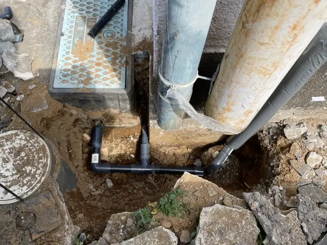 【2023年くらしのマーケットアワード入選】クレカ・電子マネー・PayPay可サービスの画像