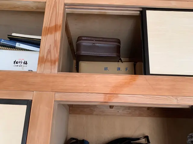 ＜安心価格・安心施工を心がけております＞経験豊富なスタッフが対応！サービスの画像