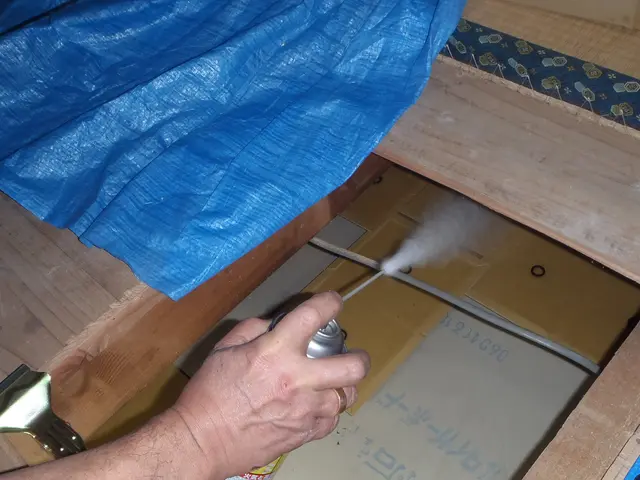 ＜安心価格・安心施工を心がけております＞経験豊富なスタッフが対応！サービスの画像