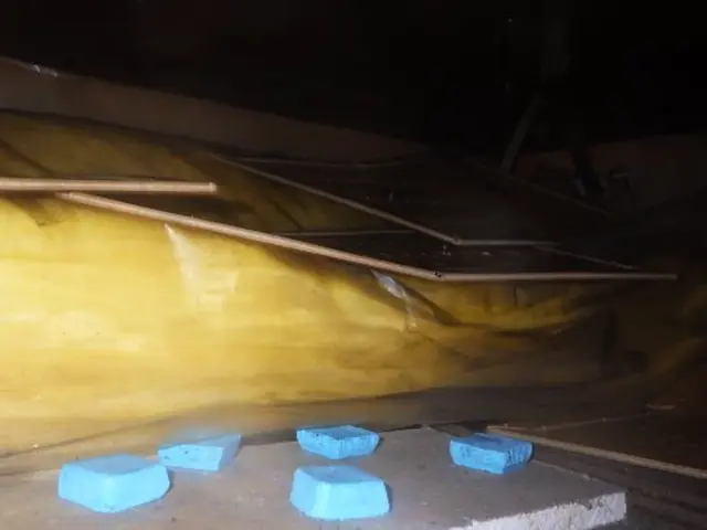 ＜安心価格・安心施工を心がけております＞経験豊富なスタッフが対応！サービスの画像