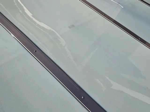 カーポートクリーニングサービスの画像