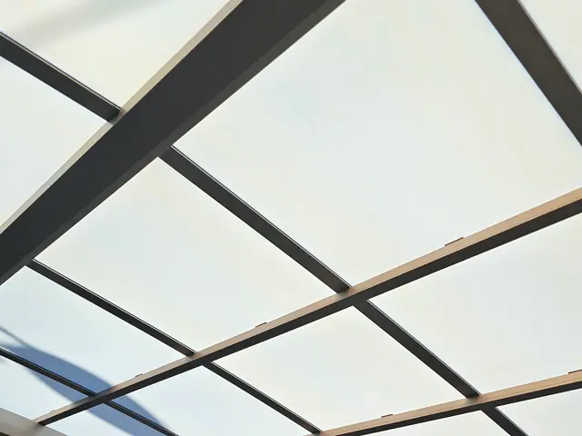 カーポートクリーニングサービスの画像