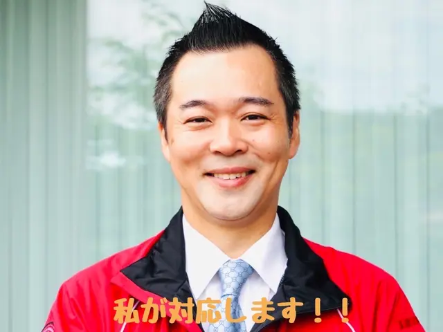 《21時以降も対応》天井埋込エアコンクリーニング！自社施工☆複数台割引がお得サービスの画像