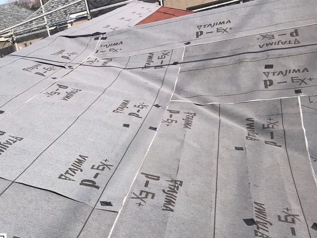 ＜豊富な作業実績あり◎＞年中無休でご対応！難しい工事も責任を持って対応します！サービスの画像