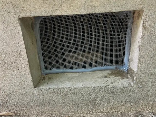 外注一切無★損害保険加入済★駐車場代店負担サービスの画像