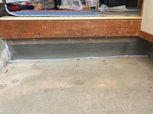 外注一切無★損害保険加入済★駐車場代店負担サービスの画像