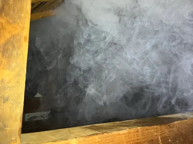 外注一切無★損害保険加入済★駐車場代店負担サービスの画像