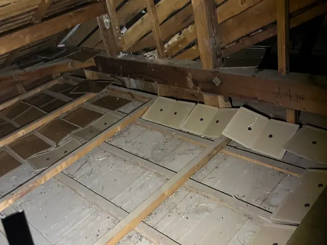 外注一切無★損害保険加入済★駐車場代店負担サービスの画像