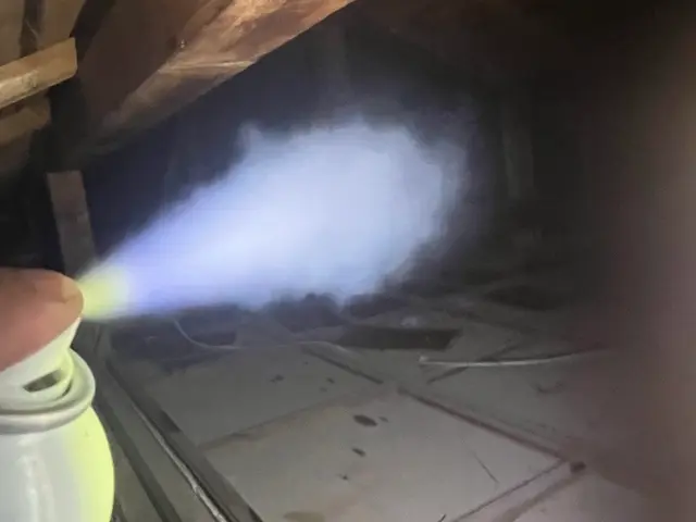 外注一切無★損害保険加入済★駐車場代店負担サービスの画像