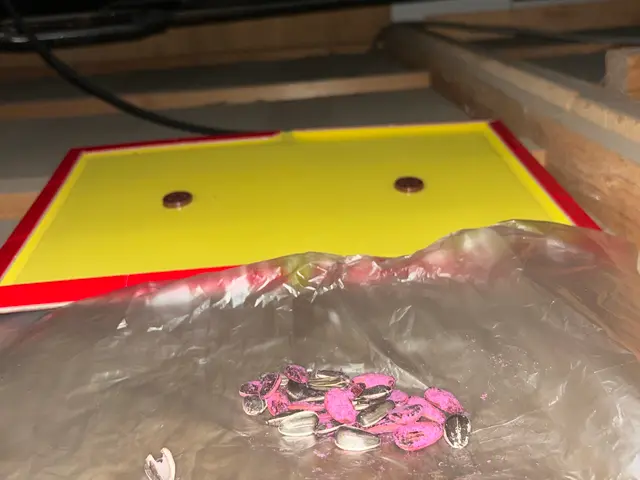 外注一切無★損害保険加入済★駐車場代店負担サービスの画像