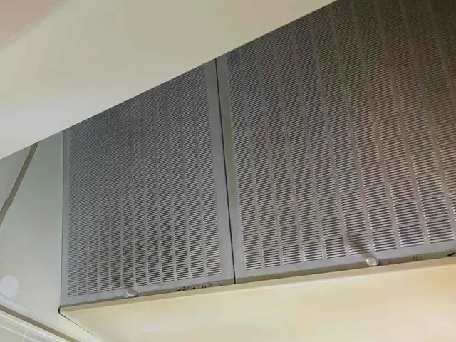 ★プロの技術で徹底洗浄★【安心の損害保険加入済み！】丁寧な作業と誠実な対応◎サービスの画像