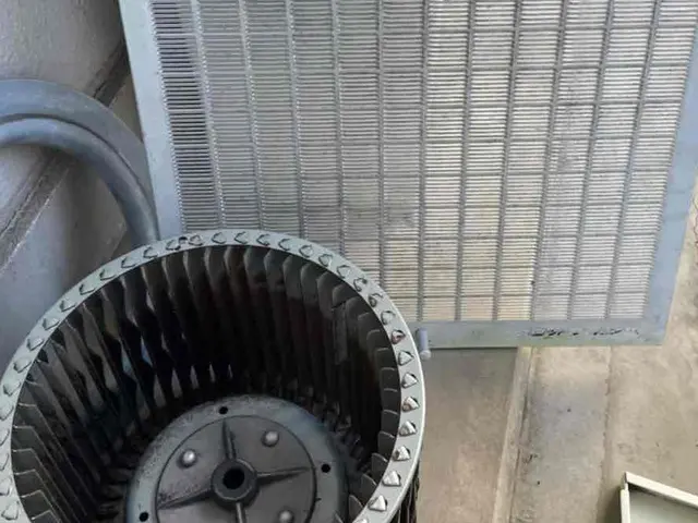 ★プロの技術で徹底洗浄★【安心の損害保険加入済み！】丁寧な作業と誠実な対応◎サービスの画像