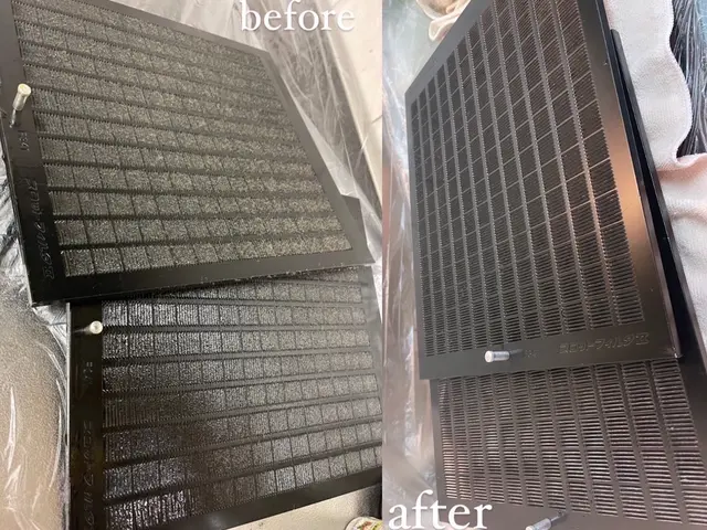 【女性スタッフ同行可能】自社スタッフが丁寧に対応しますサービスの画像