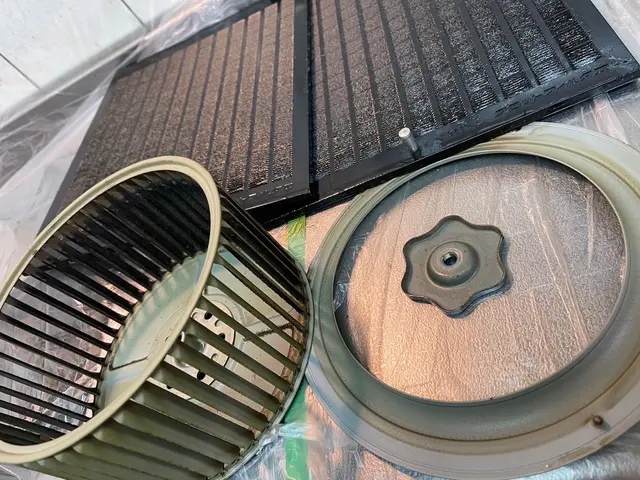 【女性スタッフ同行可能】自社スタッフが丁寧に対応しますサービスの画像