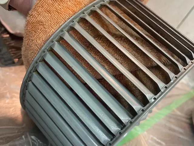 【女性スタッフ同行可能】自社スタッフが丁寧に対応しますサービスの画像