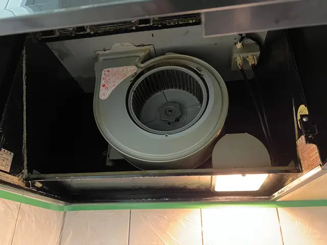 【女性スタッフ同行可能】自社スタッフが丁寧に対応しますサービスの画像