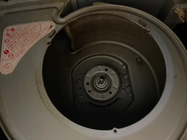 【女性スタッフ同行可能】自社スタッフが丁寧に対応しますサービスの画像