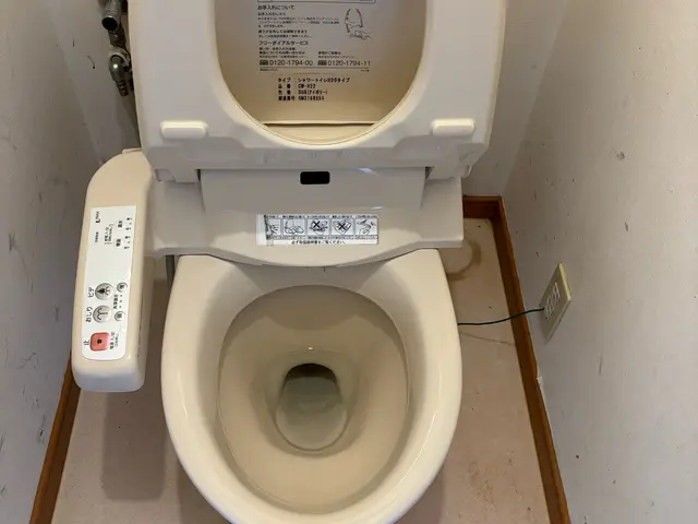 ◎予約から施工まで100%自社対応サービスの画像