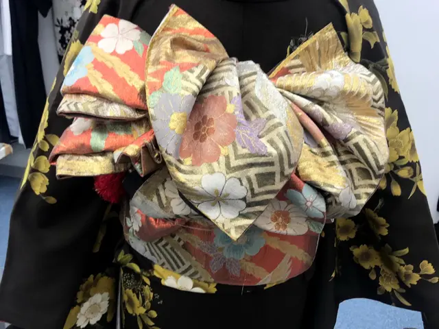 着心地良いお着付け☆ハイクオリティなヘアも予約可♪全国出張OK☆