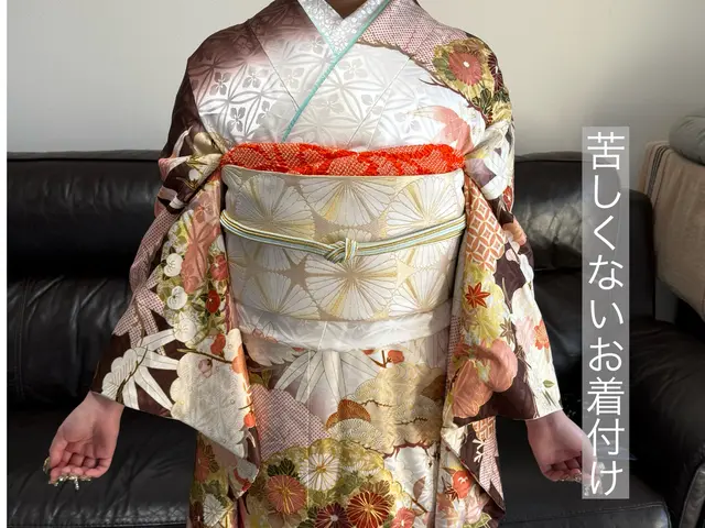 口コミ★5 【卒業式・袴】出張ヘアセット｜早朝OK｜3月空きあり｜期間限定価格！