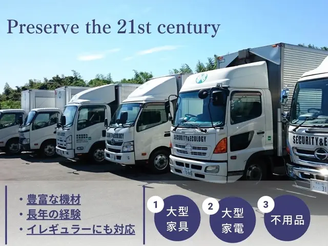 お客様のお力になります！経験と知識を活かして迅速丁寧に作業いたしますサービスの画像