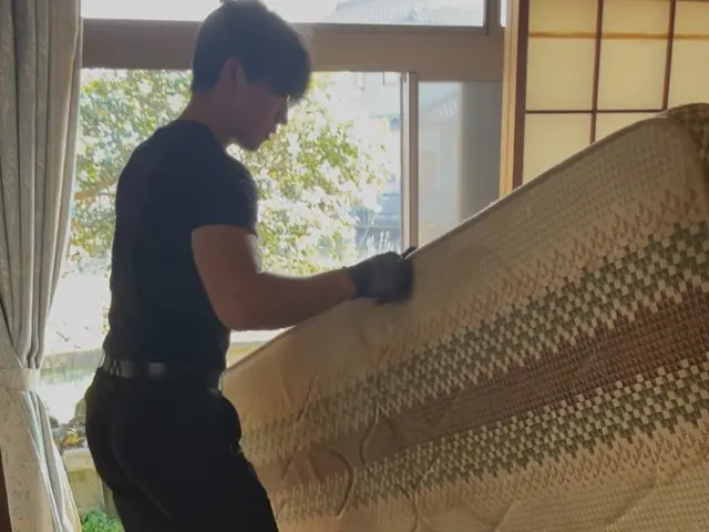 お客様のお力になります！経験と知識を活かして迅速丁寧に作業いたしますサービスの画像