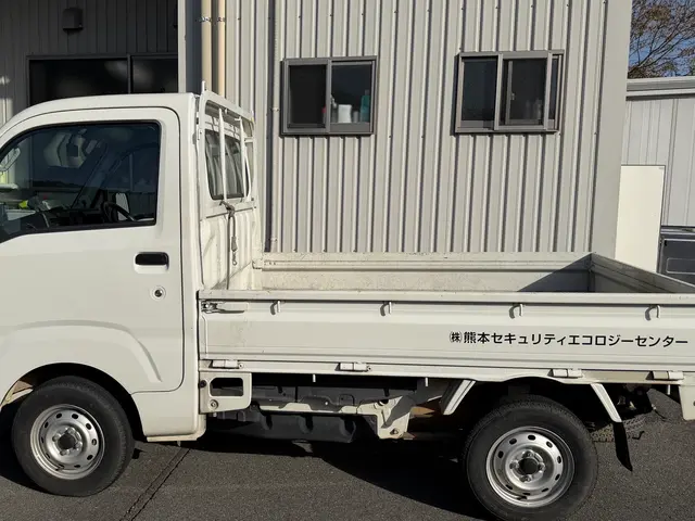 お客様のお力になります！経験と知識を活かして迅速丁寧に作業いたしますサービスの画像