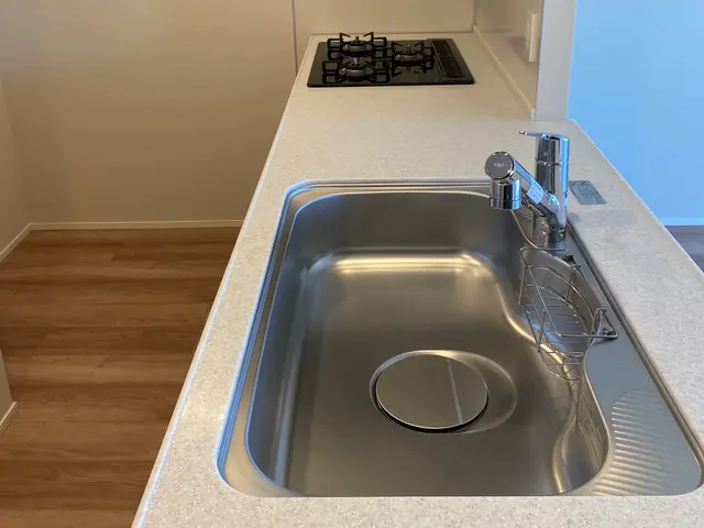 空間を美しく蘇らせる丁寧で安心のプロフェッショナルサービスサービスの画像