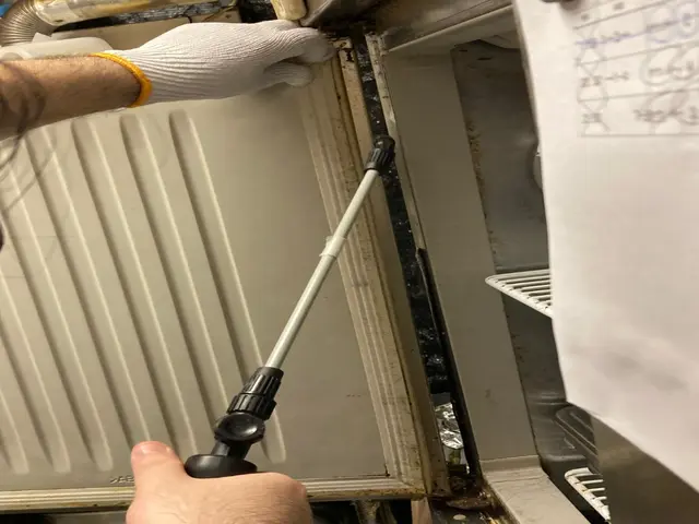 【ホテル運営もする安心法人】確かな駆除技術とホテル品質の接客！アフターフォロー◎サービスの画像