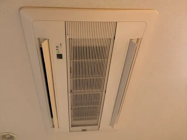 高評価店舗◆複数台大幅割引◆夜間対応可能◆複数台割引◆安心損害保険加入◆非喫煙者サービスの画像